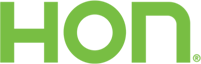 Hon Furniture Logo